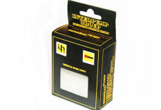 KIT-RIPARAZIONE