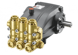 MODELLO XLT