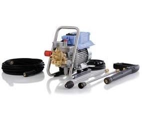 GRUPPO HD KRAENZLE