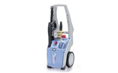 IDROPULITRICE K1152