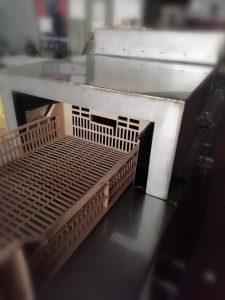 Noleggio Lava Cassette a Verona